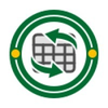 Excel University, Inc.