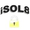 iSOL8 