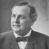 Tom L. Johnson