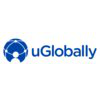uGlobally
