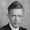 Charles Lindbergh