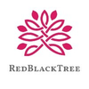 RedBlackTree