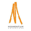 Momentum Adventure