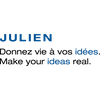 Julien Inc.
