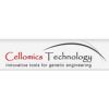 Cellomics Technology