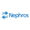 Nephros