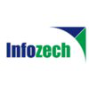 Infozech Software
