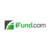 iFund.com