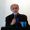 Pierre Assouline