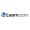 Learn.com