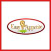 Easy Appetite