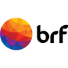 BRF S.A.