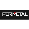 Formetal