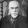 James Taylor Ellyson