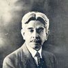 Alberto Masferrer