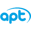 Apt Business Services