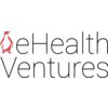 eHealth Ventures
