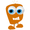Zondle