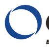 GGB Bearing Technology