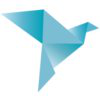 Yugasa Software Labs