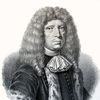 Peder Hansen Resen