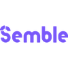 Semble