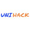 UniHack