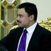 Al-Muhtadee Billah