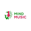 Baby Mind