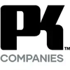 PK Companies September 2024 Private Equity Funding Round