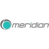 Meridian Autonomous, Inc.