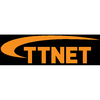 TTNET