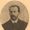 Tadeusz Stefan Zieliński