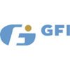 GFI Group