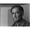 Josef Albers