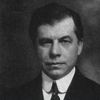 Edward Bassett