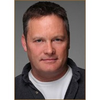 Eric Darnell