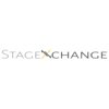 StageXchange