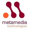 Metamedia Technologies