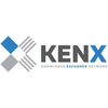 Kenx, Knowledge Exchange Network