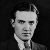 John Longden