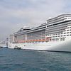 MSC Divina