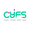 CYFS