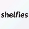Shelfies