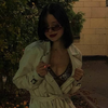 Elvira Gotlib profile picture