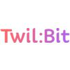 Twilbit