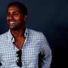 Vivek George