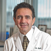 Anthony Atala