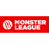 Monster League Studios