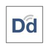 Digital Democracy